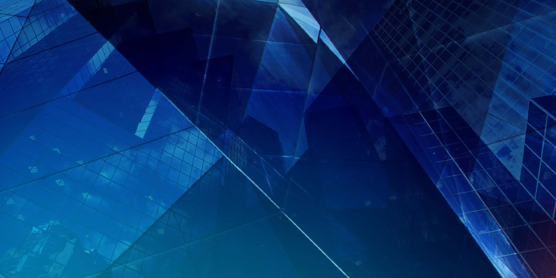 Computronics Multivision Private Limited