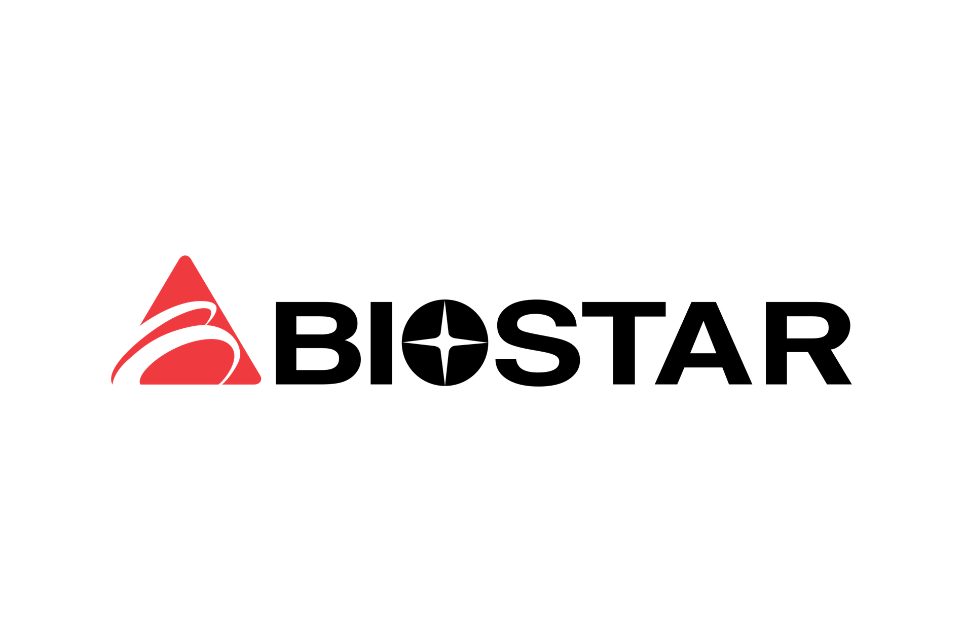 BIOSTAR