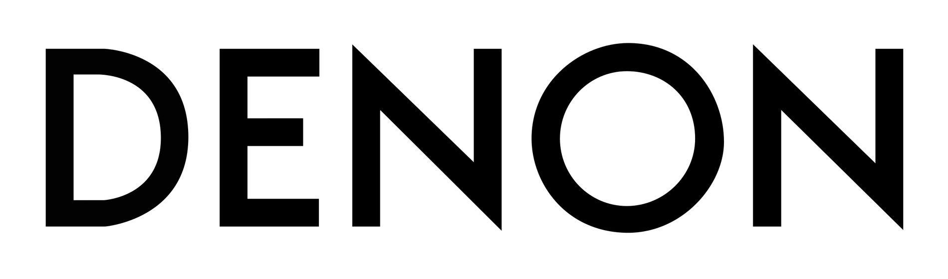 DENON