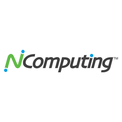 NComputing