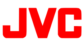 JVC