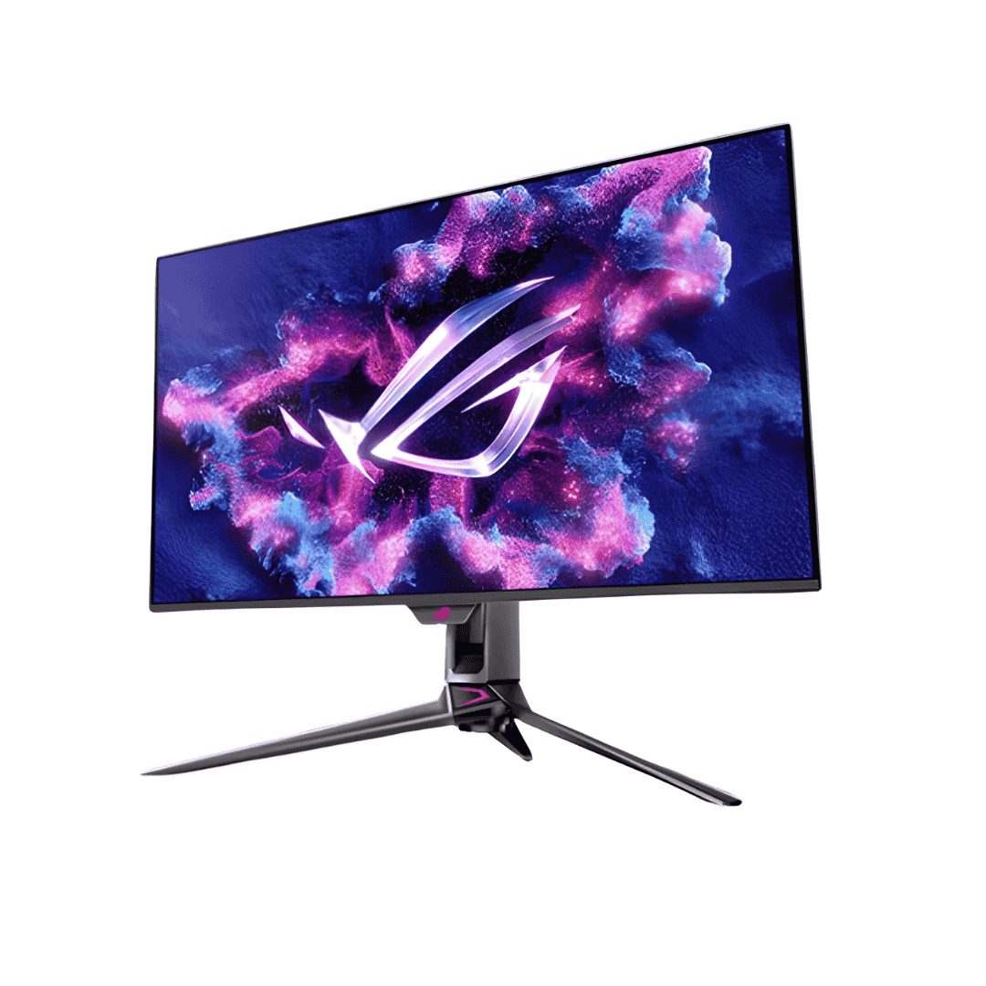 Monitors
