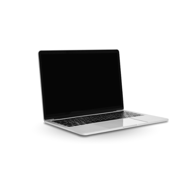 Laptops