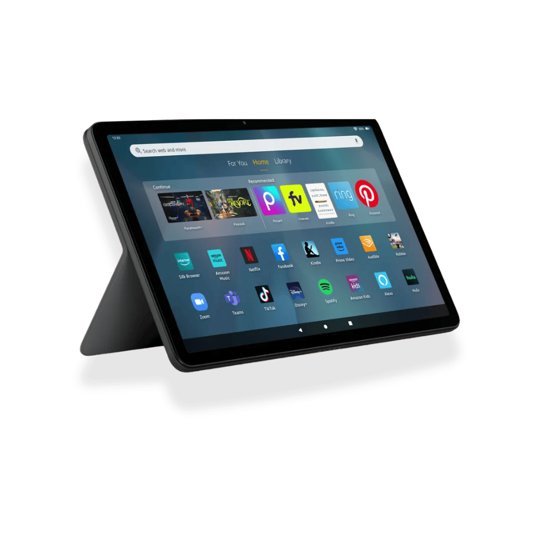 Tablet