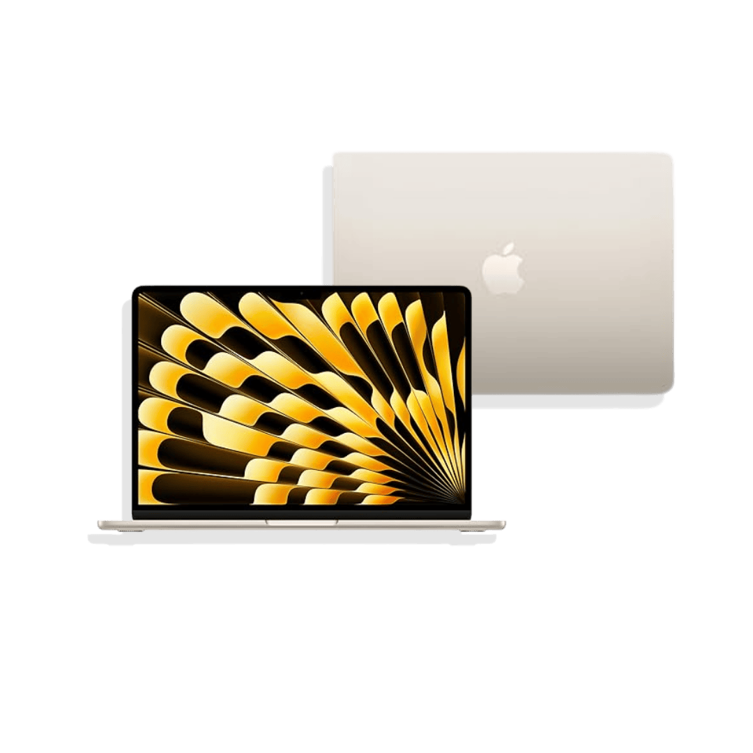 Macbook