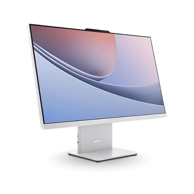 All in One-Pc