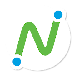 NComputing