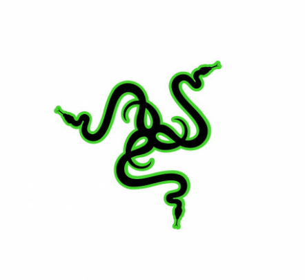 Razer