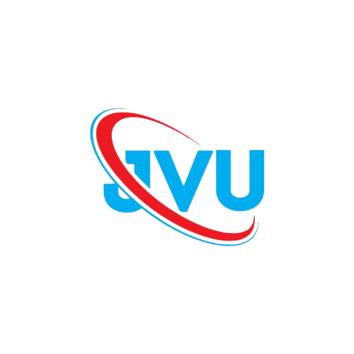 JVU