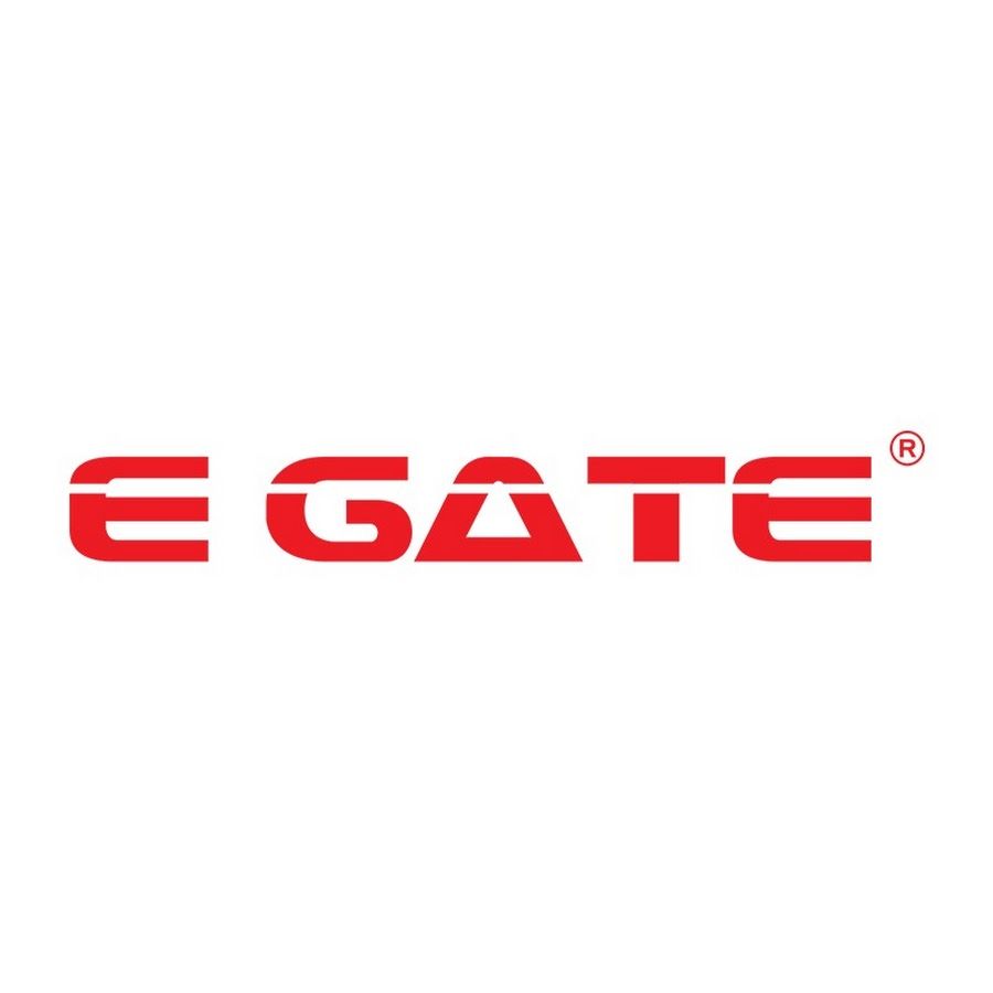 E GATE