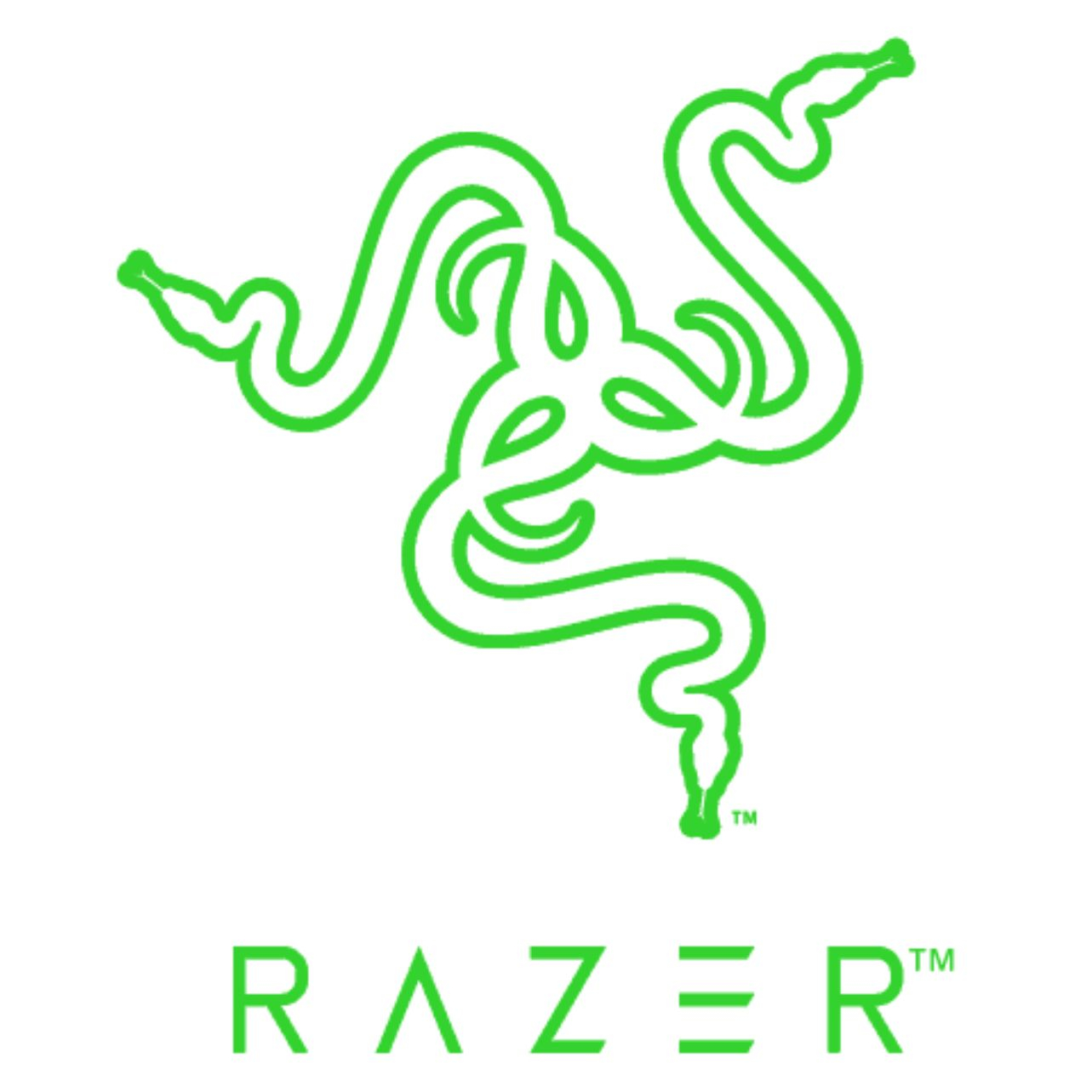 Razer