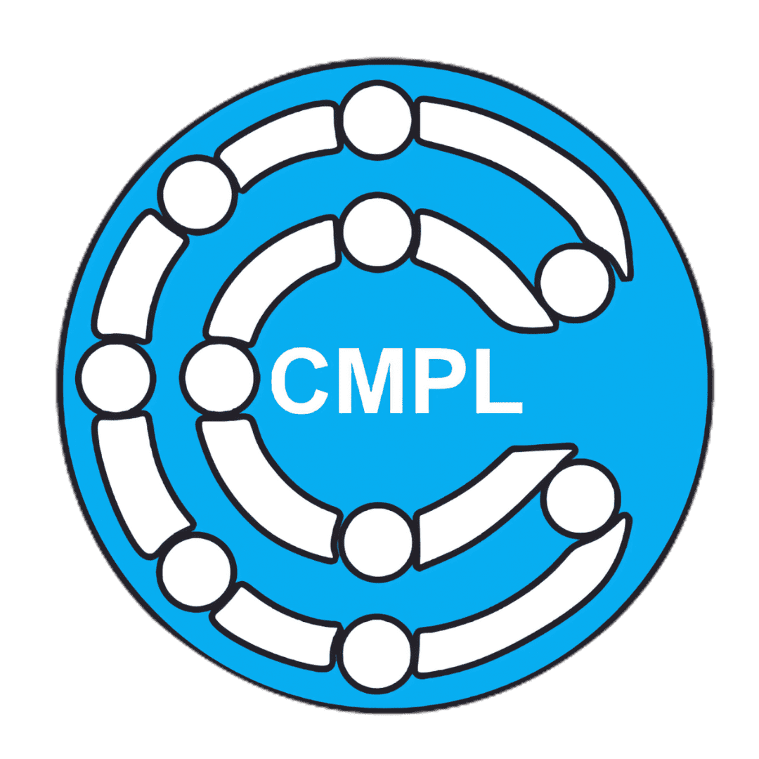 CMPL Online Development Site