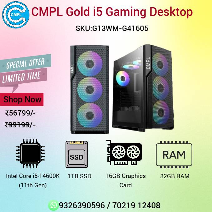 gaming