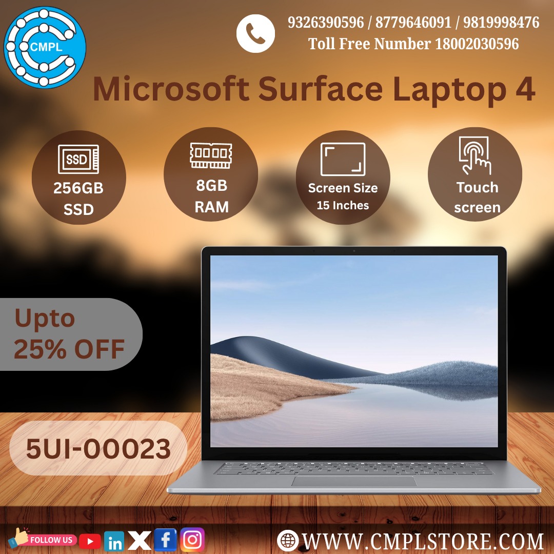 Dell Inspiron 3520 Laptop | Intel Core i3-1215U Processor | 8GB RAM | 512GB SSD | 15.6" FHD 120Hz | Window465s 11, Office 2021, McAfee Antivirus | Lightweight 1.65kg | Black - IN3520P9K46001ORB1