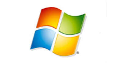 Computronics Multivision Private Limited