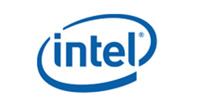 Computronics Multivision Private Limited