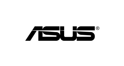 Computronics Multivision Private Limited