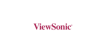 Computronics Multivision Private Limited