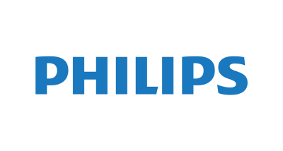 Computronics Multivision Private Limited