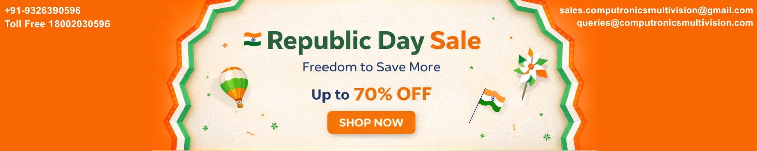 CMPL Online Development Site