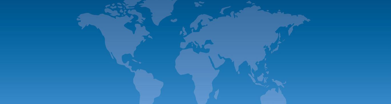 Computronics Multivision Private Limited