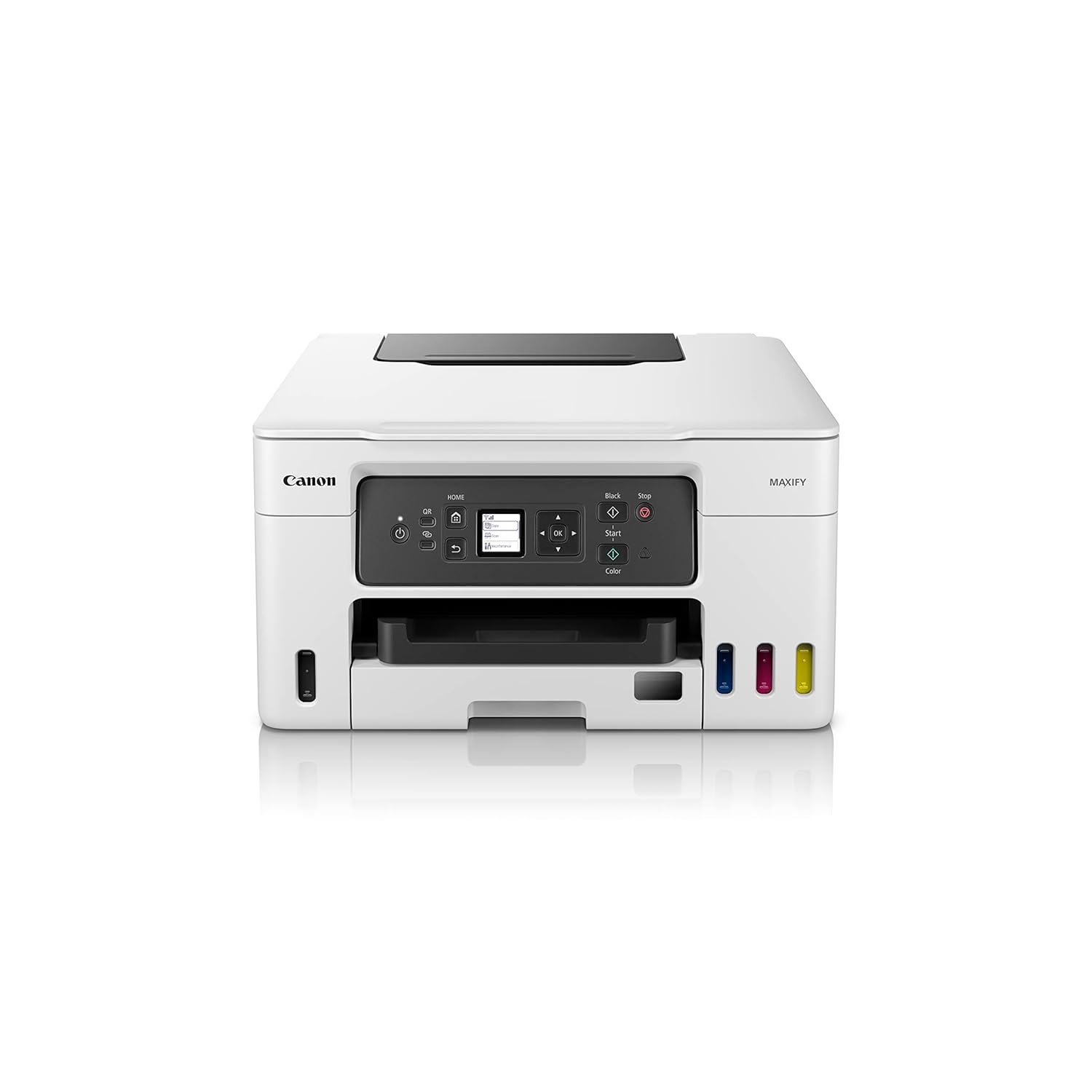 MFP-WIFI-GX3070