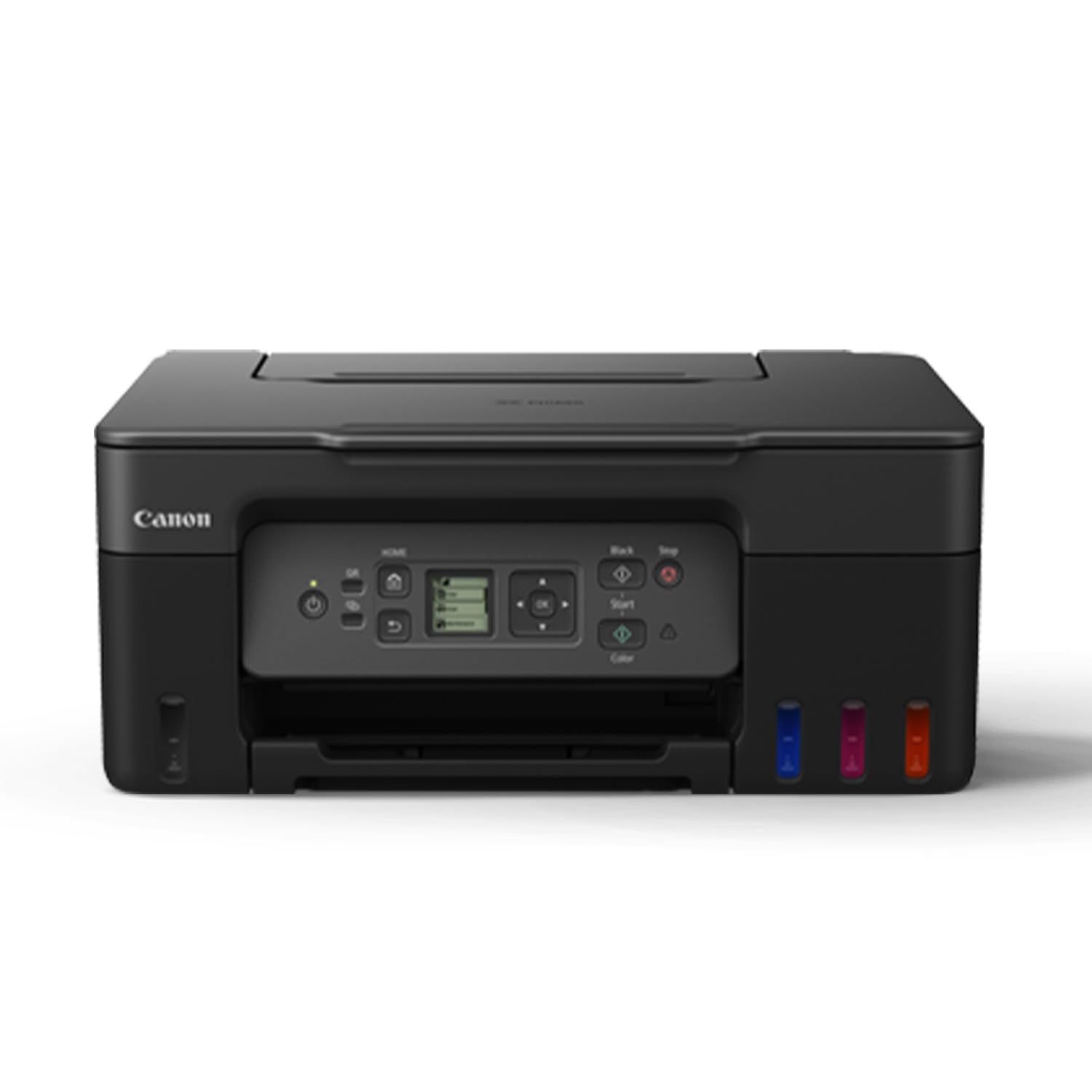 MFP-WIFI-G3770
