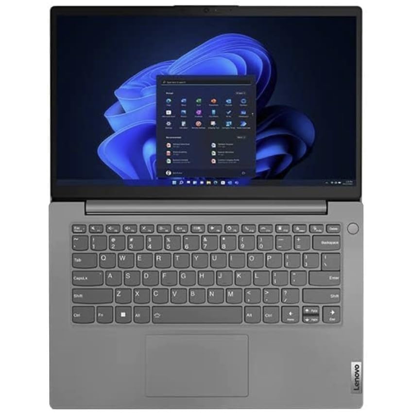 16GB RAM, 512GB SSD, Win+Off