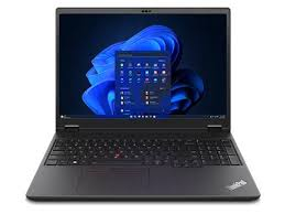 ThinkPad P14s Gen 4 (AMD) | 21K5S00F00 | 	AMD Ryzen 7 PRO 7840U | 2GB Soldered LPDDR5x | 	1TB SSD M.2 2280 PCIe