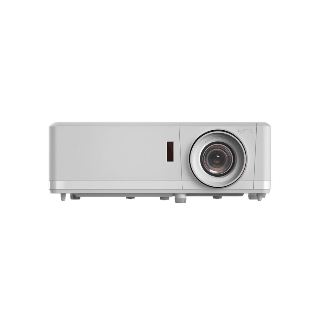 Optoma ZH507 High-Brightness Full HD Laser Projector