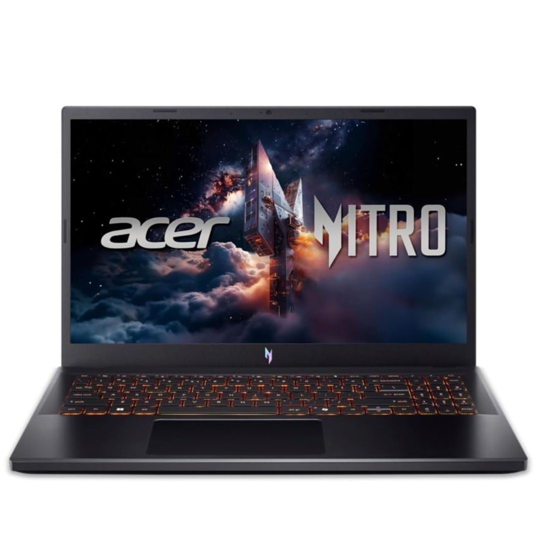 APPLE 2024 MacBook Pro