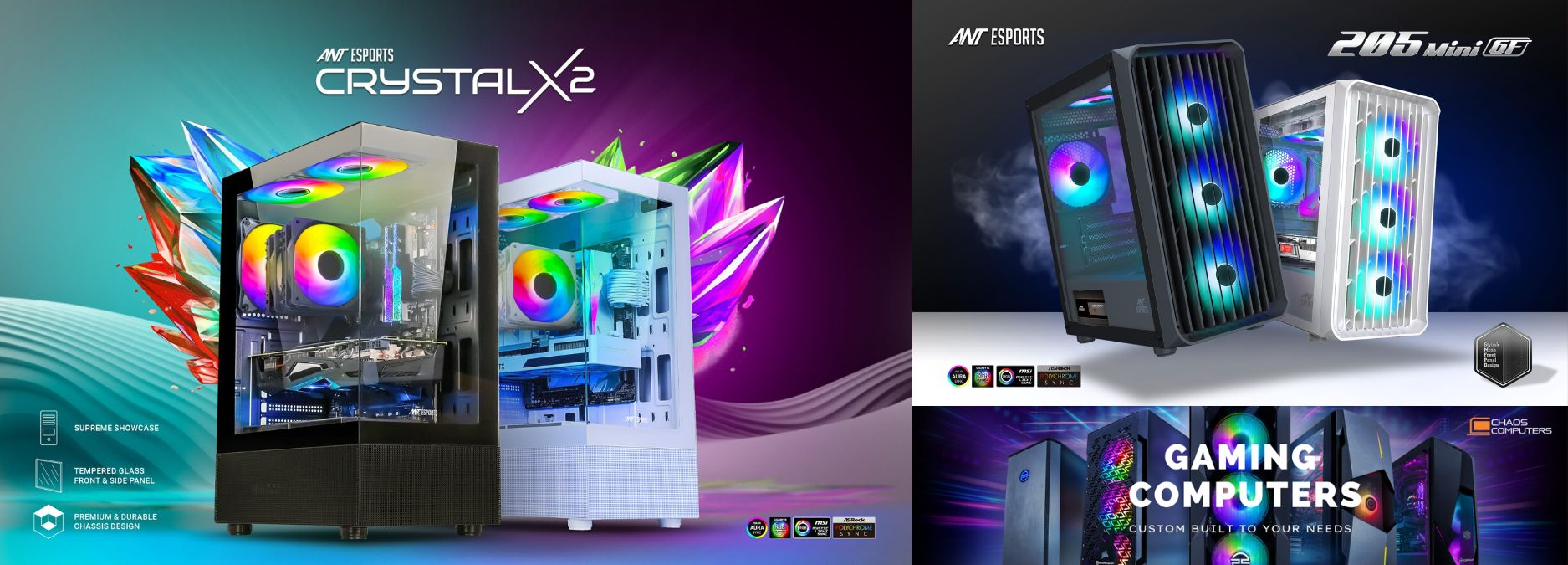desktop
