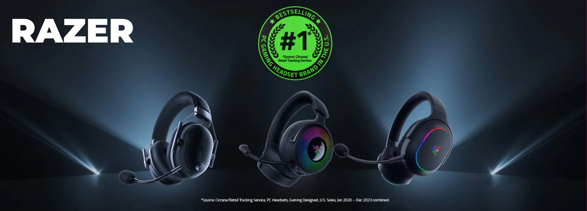 RAZER