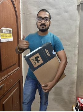 Rahul Singh