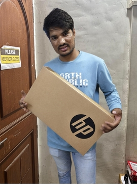 Rituraj Pandey